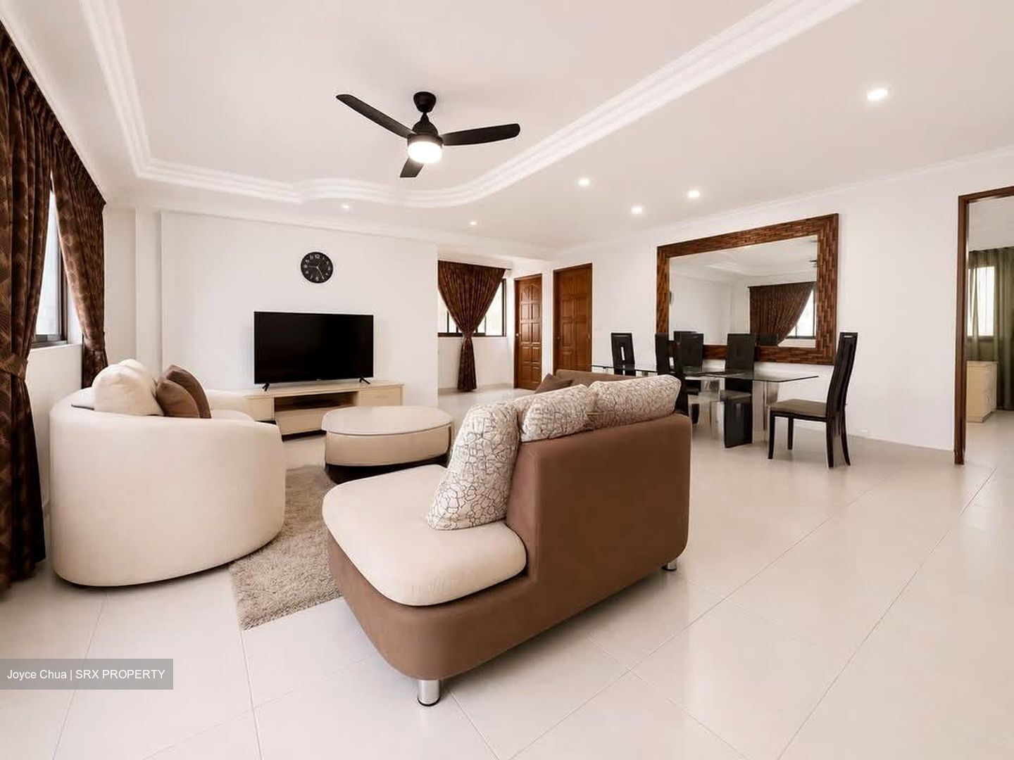 Blk 863 Jurong West Street 81 (Jurong West), HDB 5 Rooms #566633801